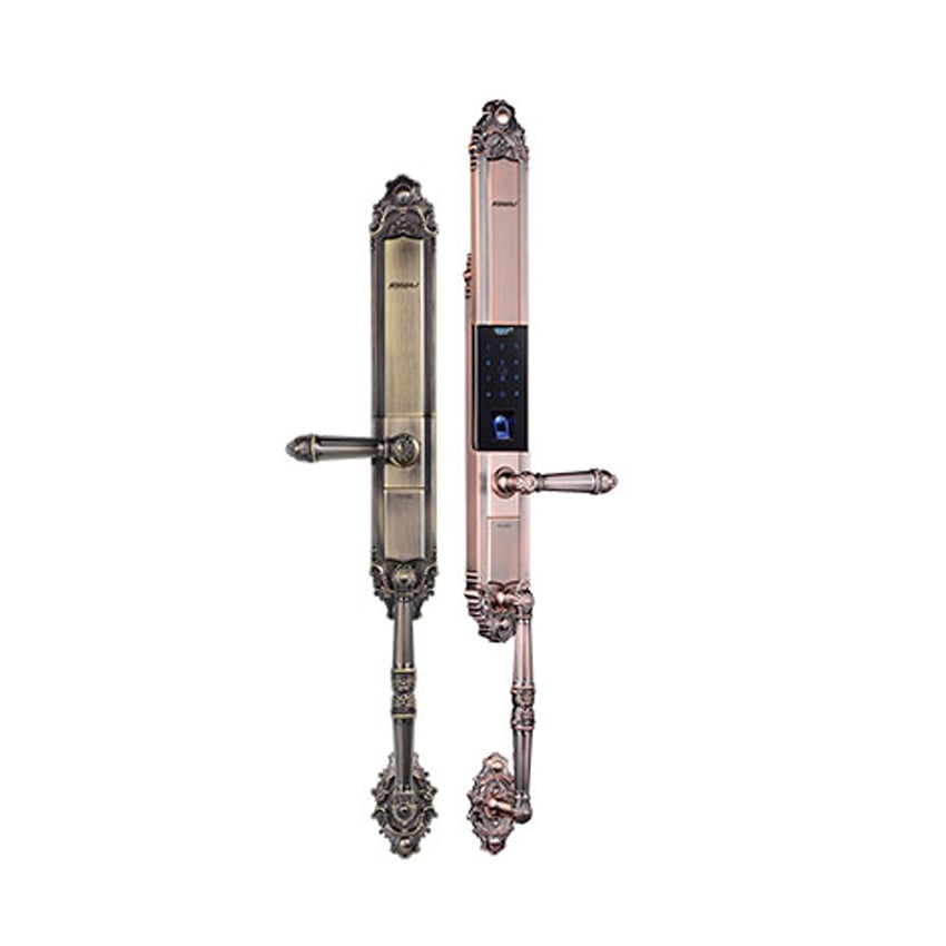 83659_khoa_thong_minh_kaadas_6001.jpg 0