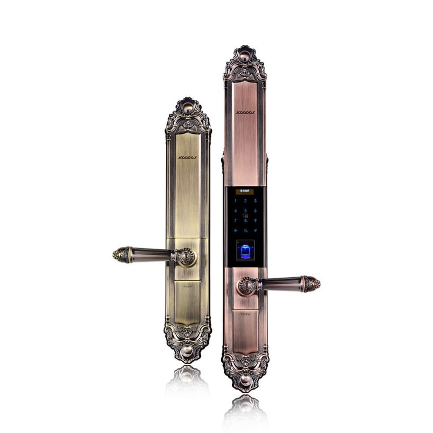 83660_khoa_thong_minh_kaadas_6002.jpg 0