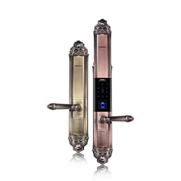 83660_khoa_thong_minh_kaadas_6002.jpg 0