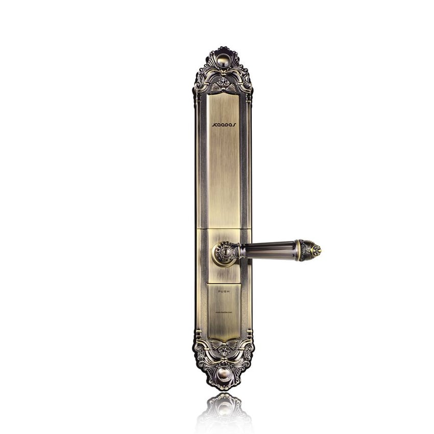 83660_khoa_thong_minh_kaadas_6002_2.jpg 2