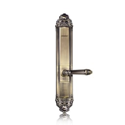 83660_khoa_thong_minh_kaadas_6002_2.jpg 2