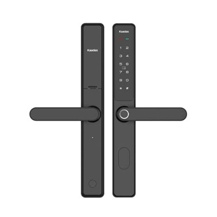 83661_khoa_thong_minh_kaadas_s10_5w.jpg 0