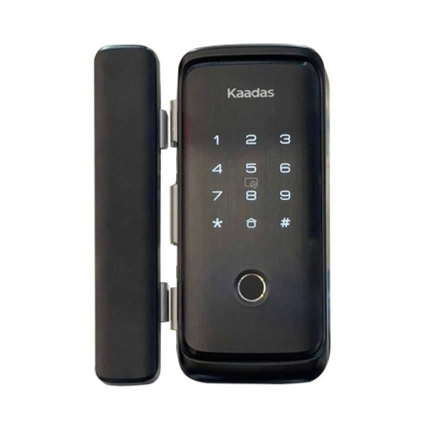 83662_khoa_thong_minh_kaadas_r8_5gl.jpg 0