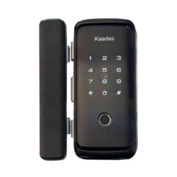 83662_khoa_thong_minh_kaadas_r8_5gl.jpg 0