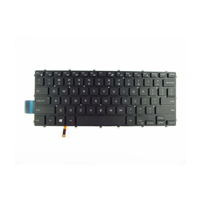83669_ban_phim_laptop_dell_5368_led.jpg 0