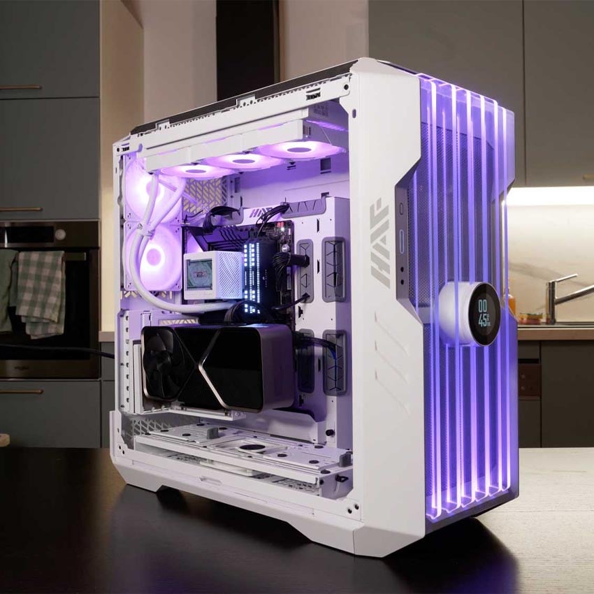 83677_vo_case_cooler_master_haf_700_evo_white_001.jpg 1