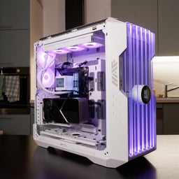 83677_vo_case_cooler_master_haf_700_evo_white_001.jpg 1