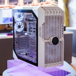 83677_vo_case_cooler_master_haf_700_evo_white_002.jpg 2