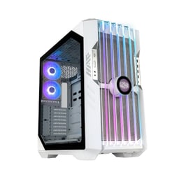 83677_vo_case_cooler_master_haf_700_evo_white_003.jpg 0