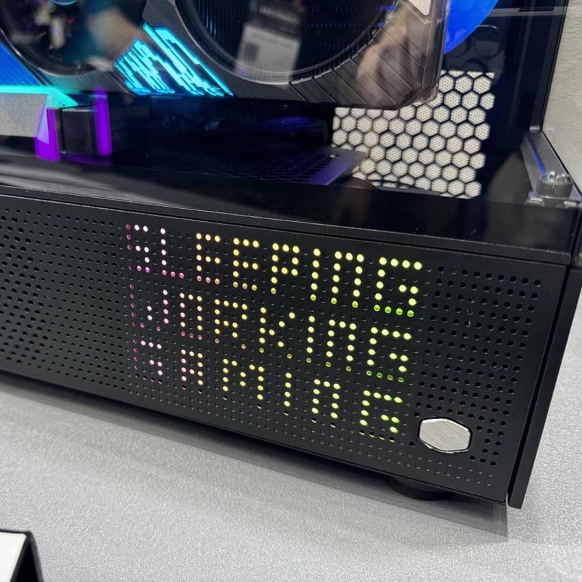 83678_vo_case_cooler_master_masterbox_500_prisma_01.jpg 1