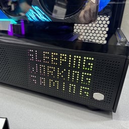 83678_vo_case_cooler_master_masterbox_500_prisma_01.jpg 1