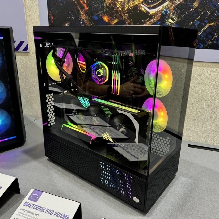 83678_vo_case_cooler_master_masterbox_500_prisma_02.jpg 2