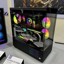 83678_vo_case_cooler_master_masterbox_500_prisma_02.jpg 2