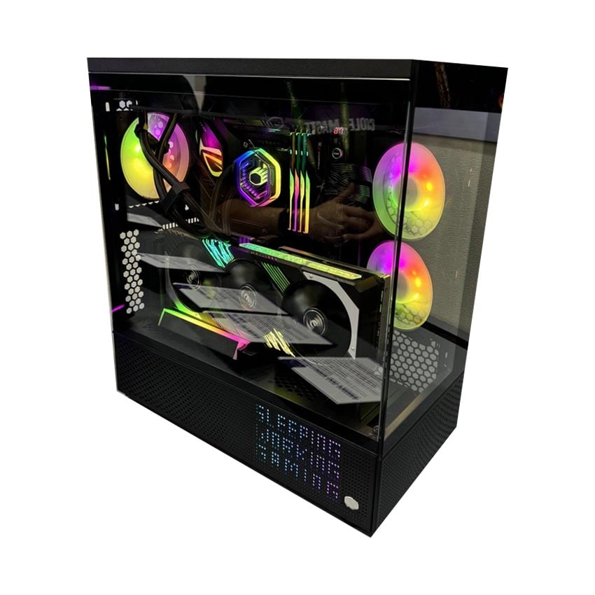 83678_vo_case_cooler_master_masterbox_500_prisma_03.jpg 0