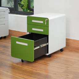 83689_tu_thep_di_dong_hyperwork_ivy_003.jpg 2