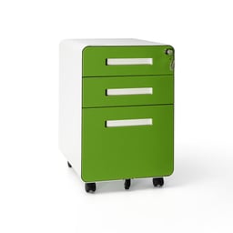 83689_tu_thep_di_dong_hyperwork_ivy_018.jpg 0