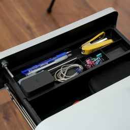 83690_tu_thep_di_dong_hyperwork_ivy_001.jpg 1