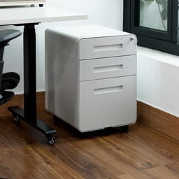 83690_tu_thep_di_dong_hyperwork_ivy_002.jpg 2