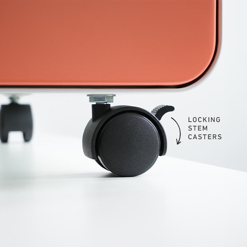 83690_tu_thep_di_dong_hyperwork_ivy_005.jpg 3