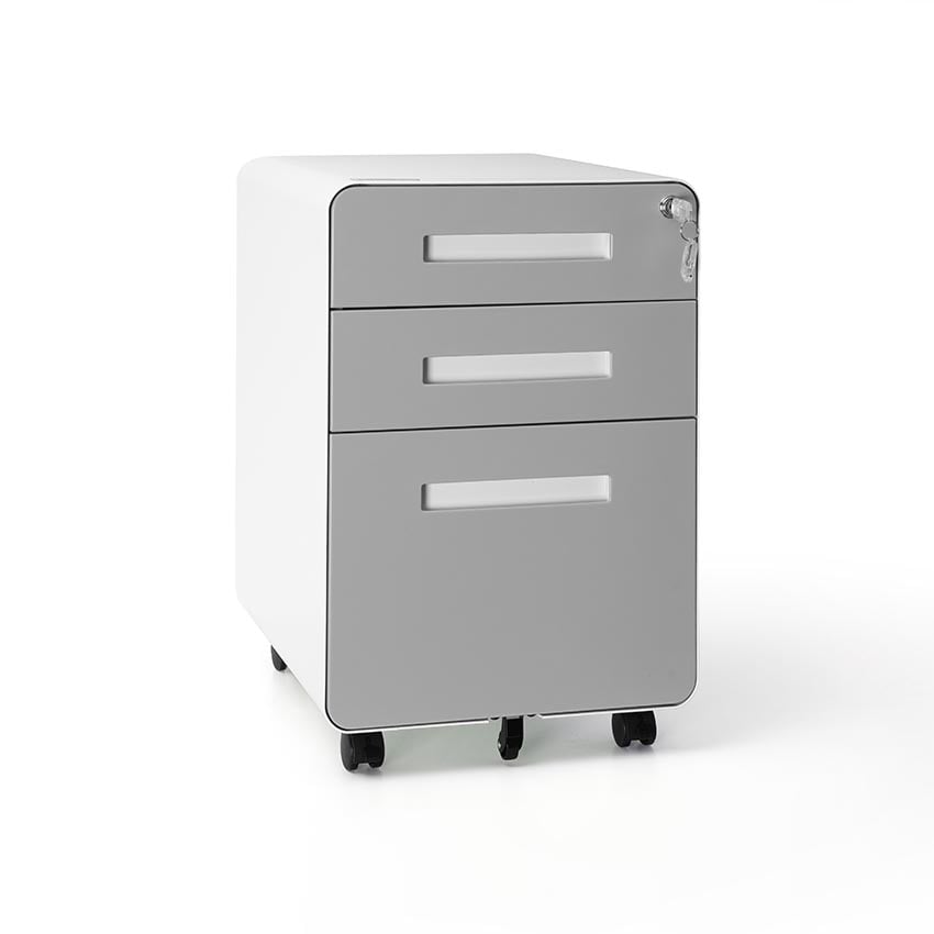 83690_tu_thep_di_dong_hyperwork_ivy_015.jpg 0