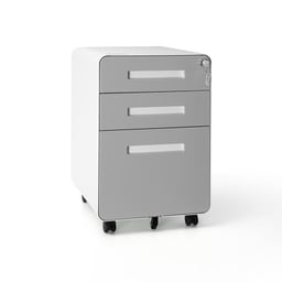 83690_tu_thep_di_dong_hyperwork_ivy_015.jpg 0