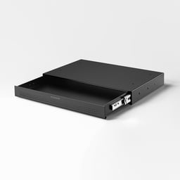 83691_ngan_keo_gan_ban_hyperwork_hpw_014.jpg 0