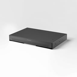 83691_ngan_keo_gan_ban_hyperwork_hpw_015.jpg 1