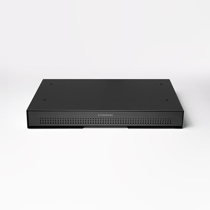 83691_ngan_keo_gan_ban_hyperwork_hpw_016.jpg 2