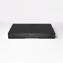 83691_ngan_keo_gan_ban_hyperwork_hpw_016.jpg 2