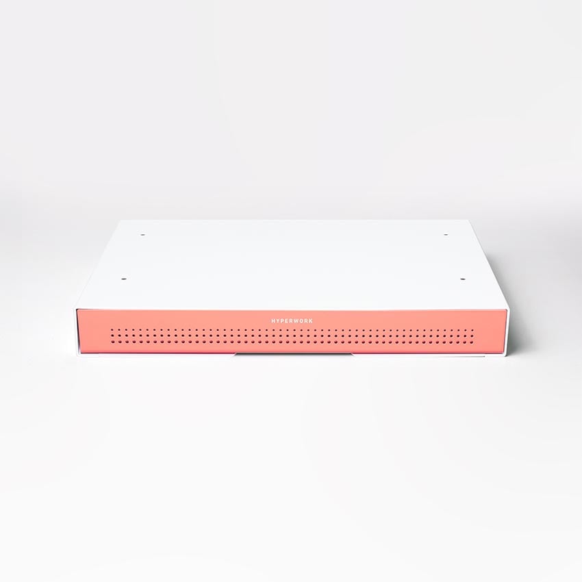 83692_ngan_keo_gan_ban_hyperwork_hpw_009.jpg 1