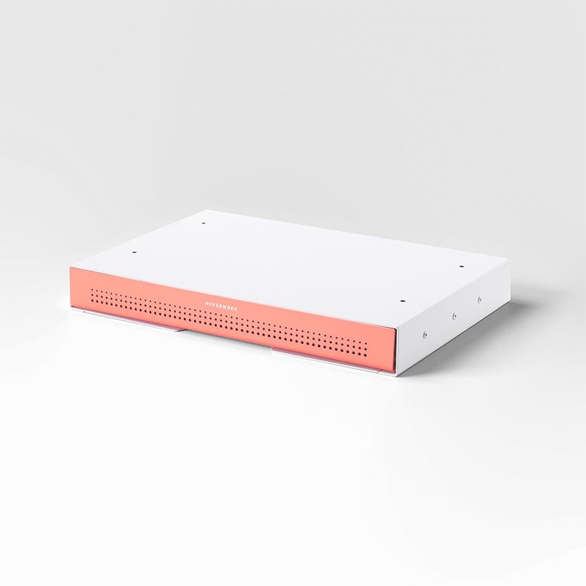 83692_ngan_keo_gan_ban_hyperwork_hpw_011.jpg 2