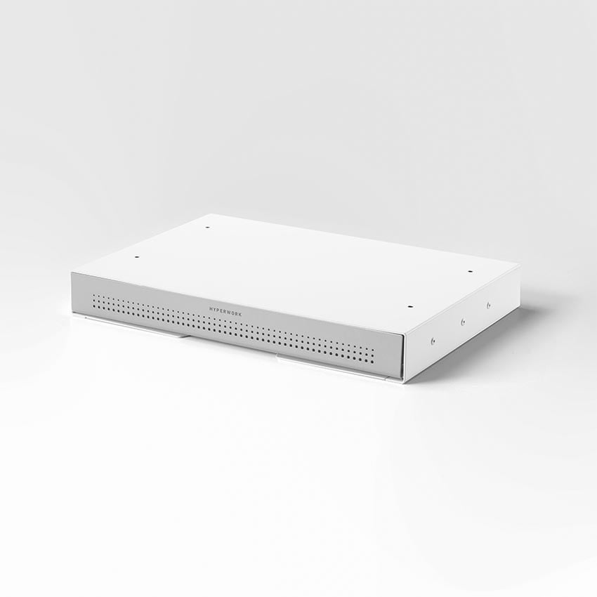 83693_ngan_keo_gan_ban_hyperwork_hpw_013.jpg 2