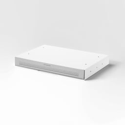 83693_ngan_keo_gan_ban_hyperwork_hpw_013.jpg 2