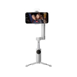 83694_gimbal_chong_rung_insta360_flow_0000_layer_1.jpg 1