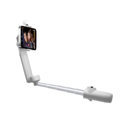 83694_gimbal_chong_rung_insta360_flow_0001_layer_2.jpg 2