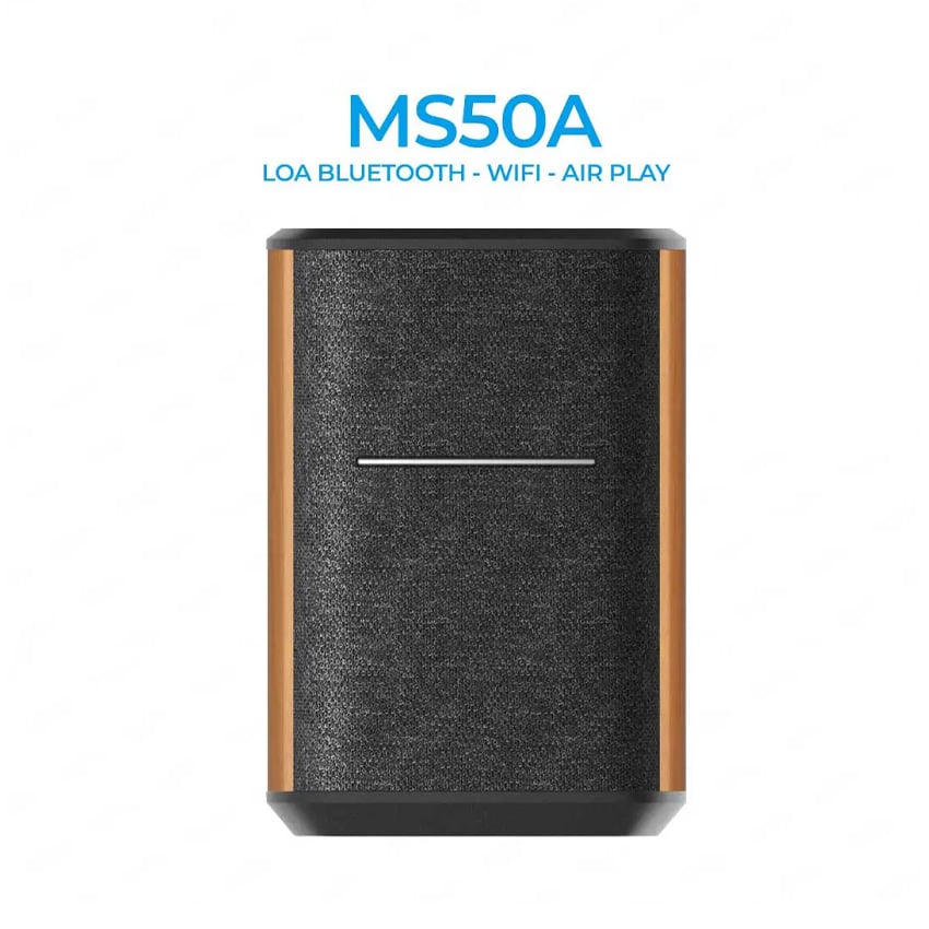 83700_loa_edifier_ms50a_bluetooth_wi_fi_airplay_2.jpg 0