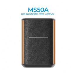 83700_loa_edifier_ms50a_bluetooth_wi_fi_airplay_2.jpg 0