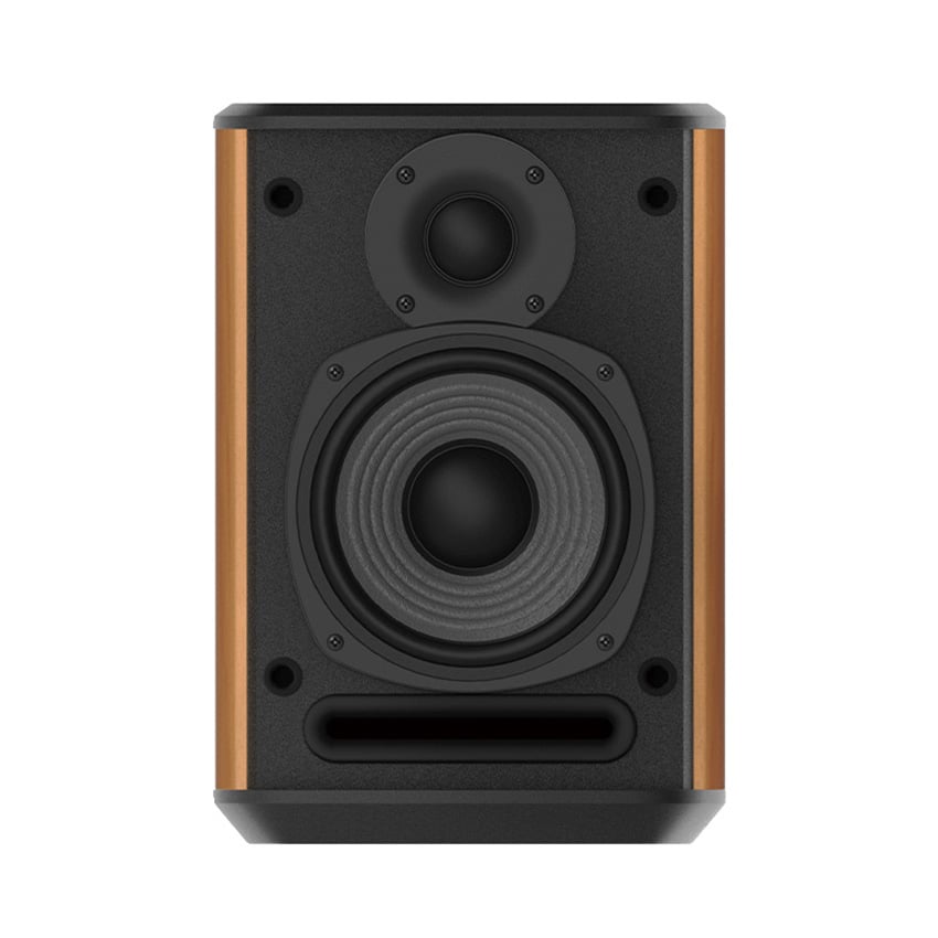 83700_loa_edifier_ms50a_bluetooth_wi_fi_airplay_3.jpg 1