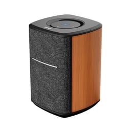 83700_loa_edifier_ms50a_bluetooth_wi_fi_airplay_4.jpg 2