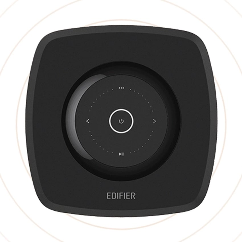 83700_loa_edifier_ms50a_bluetooth_wi_fi_airplay_5.jpg 3