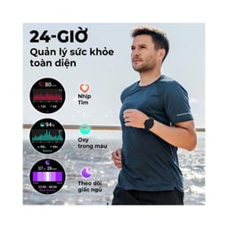 83703_dong_ho_thong_minh_soundpeats_watch_4__1_.jpg 1