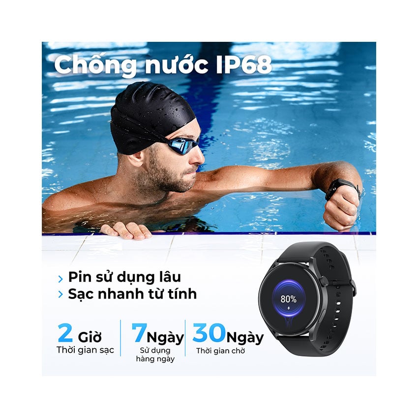83703_dong_ho_thong_minh_soundpeats_watch_4__2_.jpg 2
