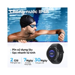 83703_dong_ho_thong_minh_soundpeats_watch_4__2_.jpg 2