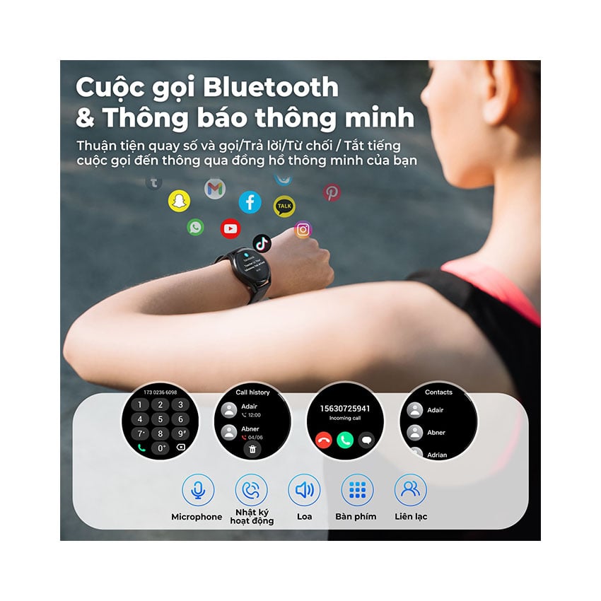 83703_dong_ho_thong_minh_soundpeats_watch_4__3_.jpg 3