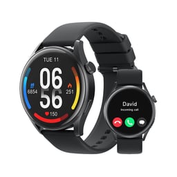 83703_dong_ho_thong_minh_soundpeats_watch_4__4_.jpg 0