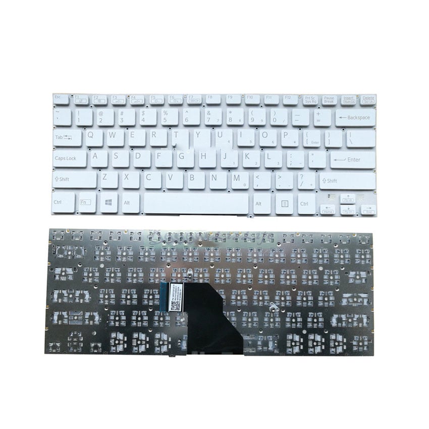 83705_ban_phim_sony_fit_svf142_mau_trang.jpg 0