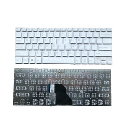 83705_ban_phim_sony_fit_svf142_mau_trang.jpg 0