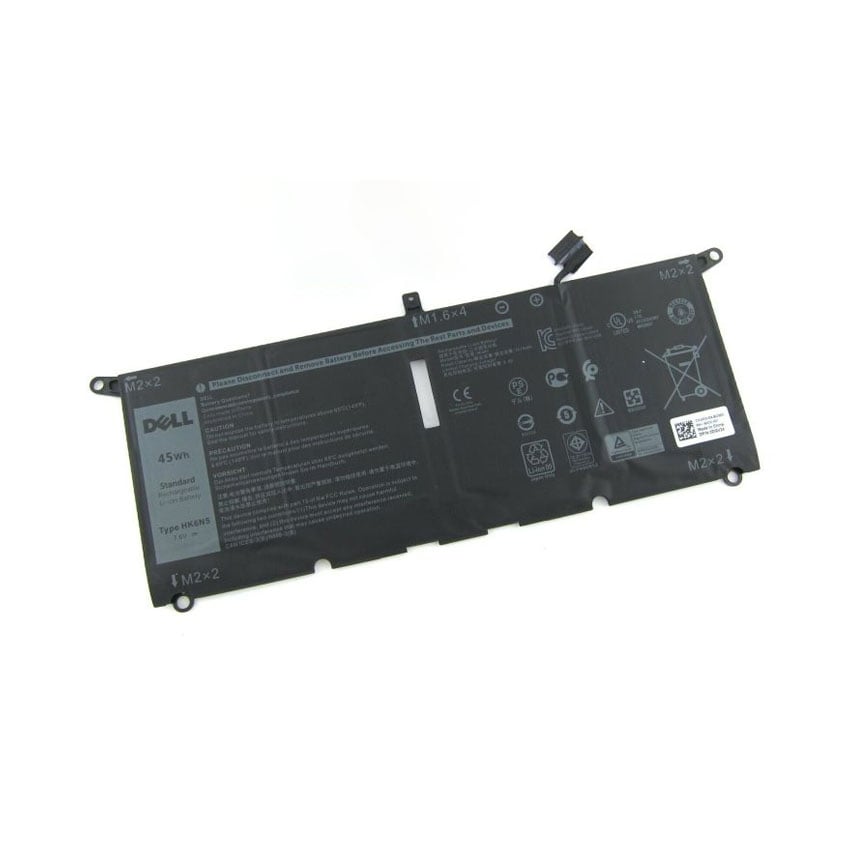 83706_pin_laptop_dell_hk6n5.jpg 0