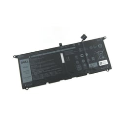 83706_pin_laptop_dell_hk6n5.jpg 0