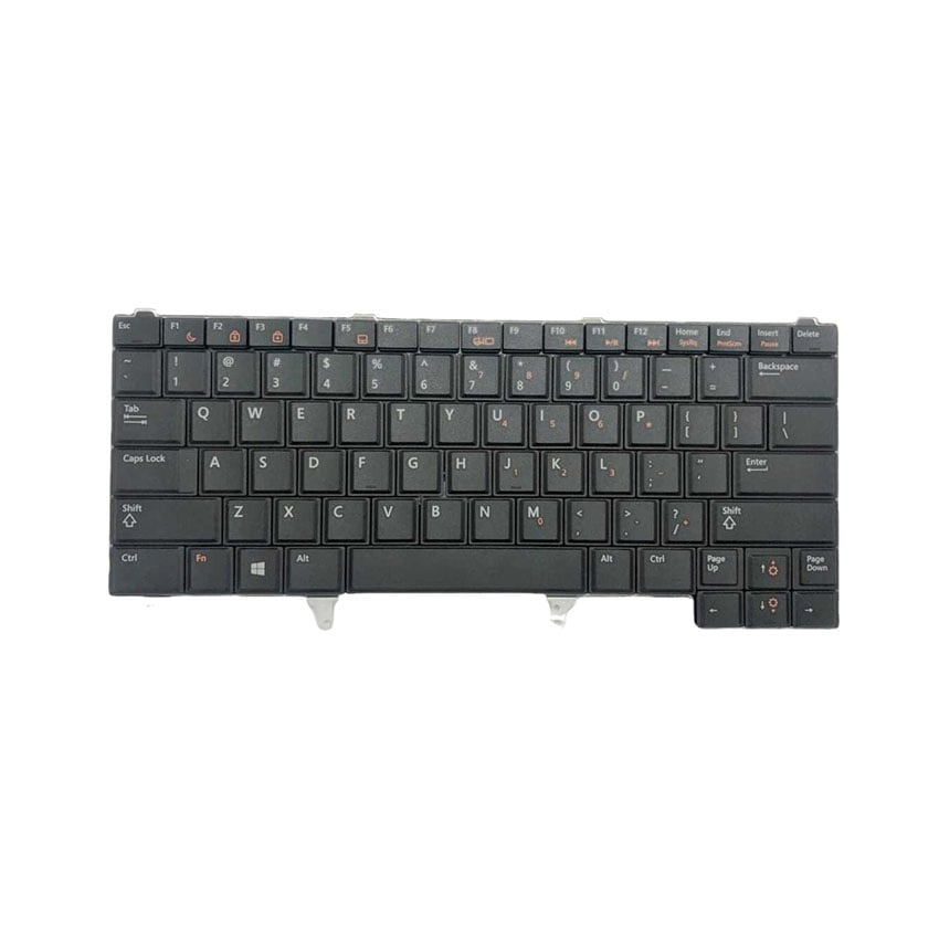 83709_ban_phim_laptop_dell_e6440.jpg 0